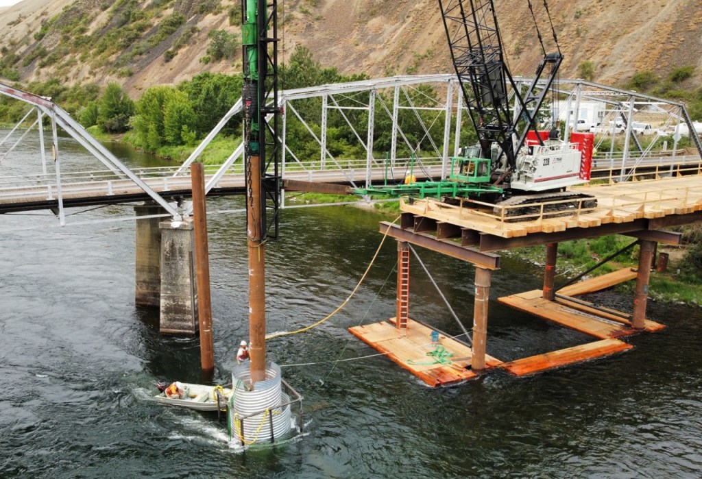 A Beautiful and Constant&nbsp;Reminder