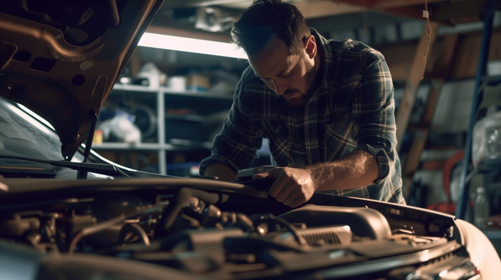 Who Has the Most Influence on My&nbsp;Life?