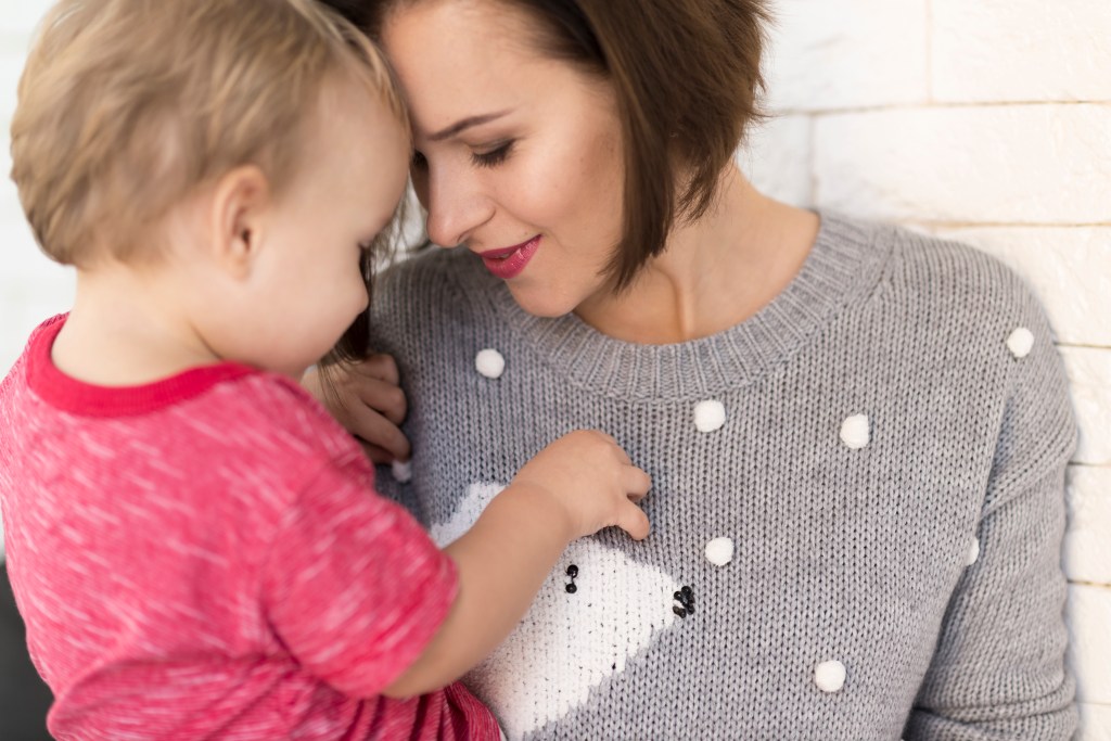 The Ordinary Christian&nbsp;Life